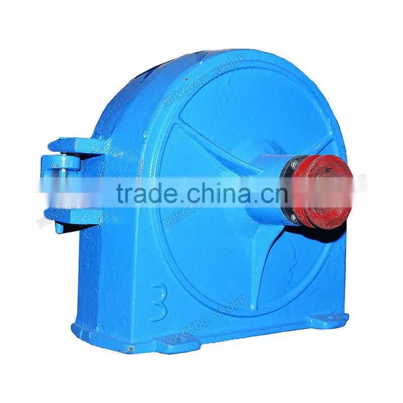Factory Direct Sale Rice Mill Head Rice Mill Part Oem Rice Mill Component For Rice Mill Machine 9FZ-26-10#