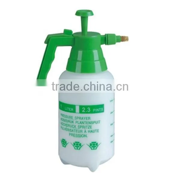 best price high quality 16l agricultural sprayers backpack motorized knapsack sprayer