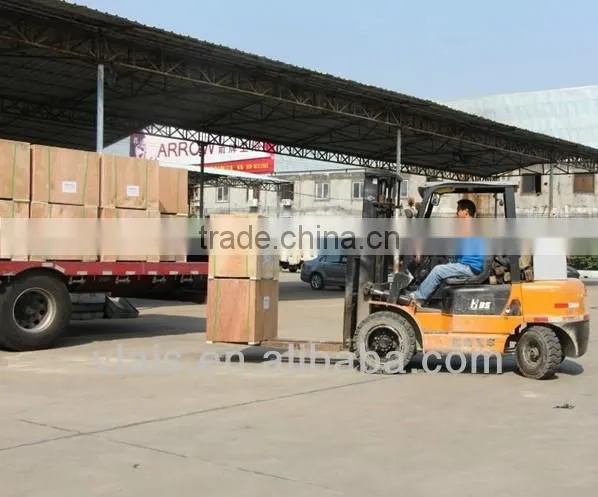 Vlais (10,20,30,50kva, 100kva,200kva--1250kva) diesel generator set make in china, hot sale diesel generator