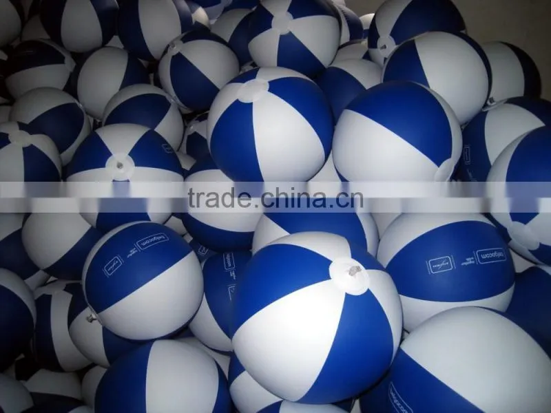 inflatable tellurions