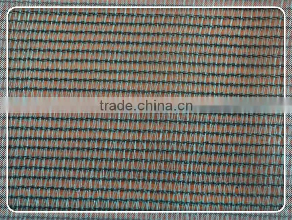 long life quality guarantee UV resistant HDPE Sun shading netting fruit cover net