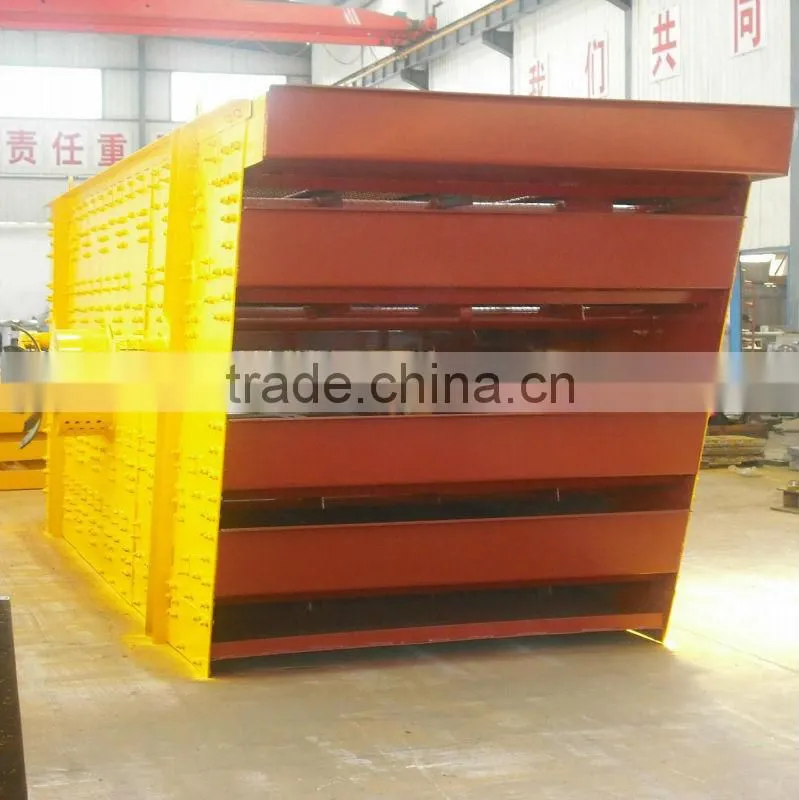 GZD-1000*3600 quarry electromagnetic vibrating feeder/vibration feeding machine