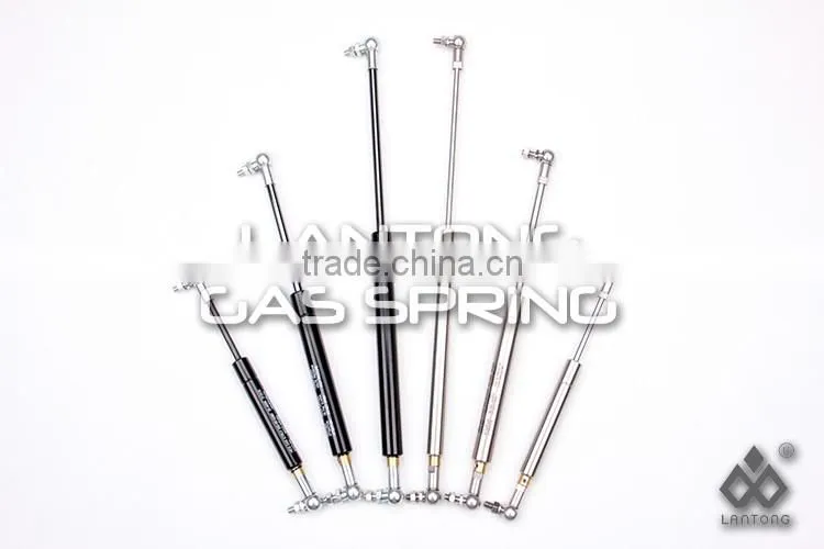 China Manufacturer Controllable Gas Spring For Toolbox