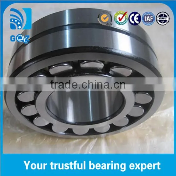22316 spherical roller bearings 80*170*58