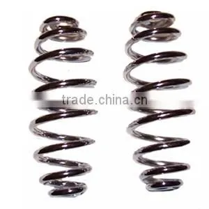 chair spring