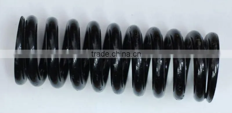 elevator compression spring