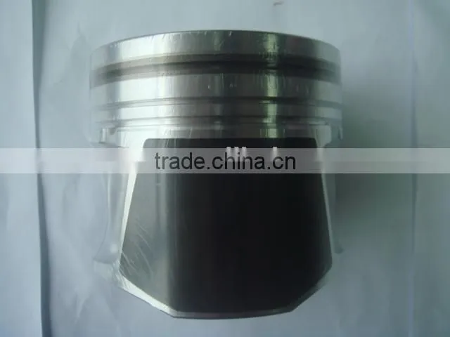 mazda bt50 engine piston