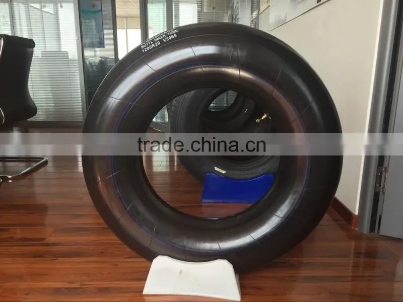 tyre inner tube 29.5r25