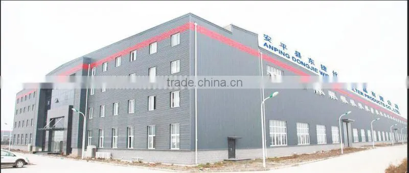 filtration commercial activated carbon filter supplier