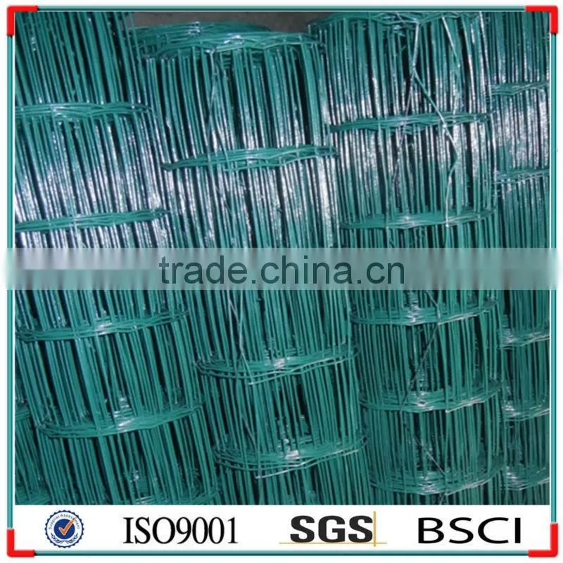 Cattle fencing panels, cattle panels