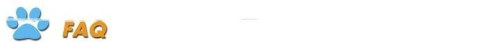 Dog Bicycle Leash for Dog Bike Exerciser hands free running dog leash