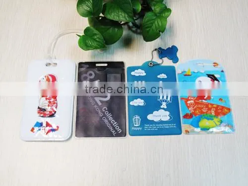 New Arrival RFID Credit Card Security Wallet,2015 Summer New Product by DAILY RFID