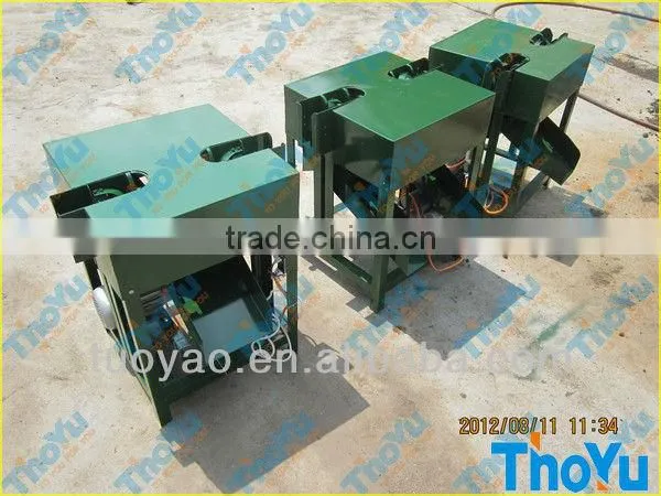 Salable Fresh Garlic Grading Machine 0086 15937167907
