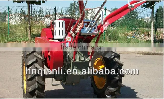2013 hot sale walking tractor gearbox