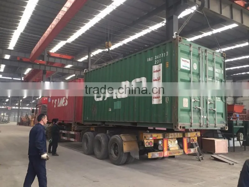 Placer gold grinding machine,wet gold grinding machine for Africa