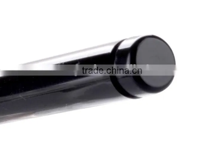 eyeliner use custom empty cosmetic pencil