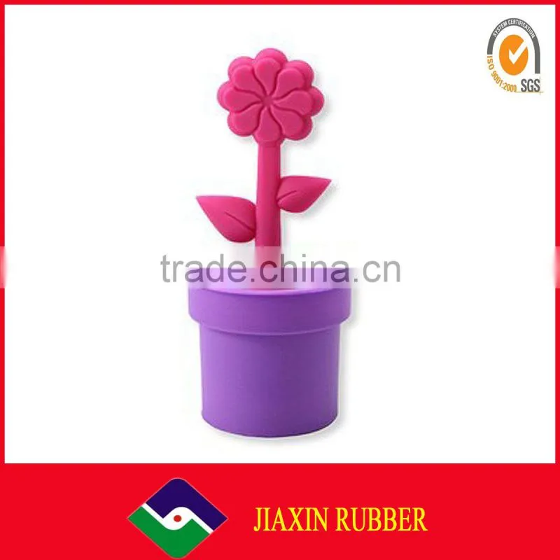 2014 Newly Resealable custom printed mini tea bags with high quality