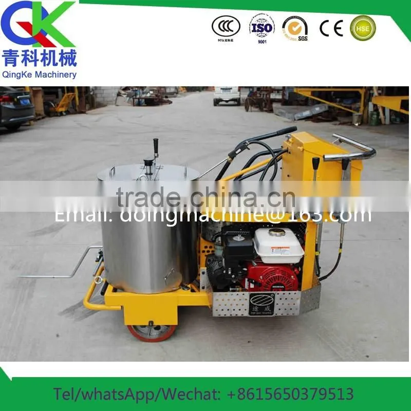 5HP Shock marker with Competitive price