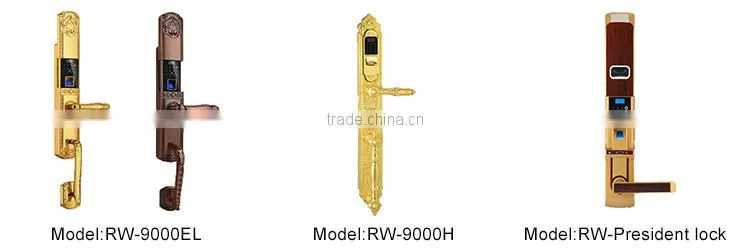 baby safety lock sliding window child safety lock for gondola