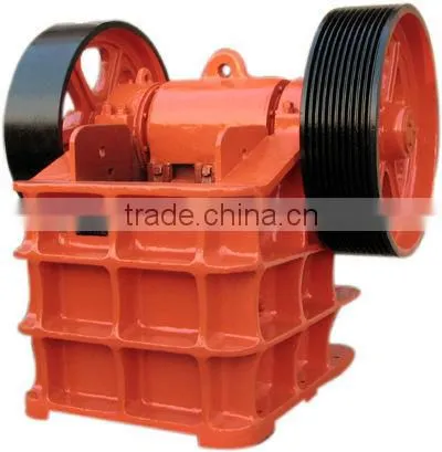 Mini jaw crushers for sale