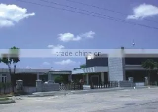 Shenzhen Waterun Technology Co., Ltd. company overview - view 1