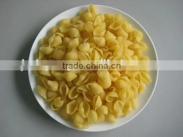 pasta extruder machine