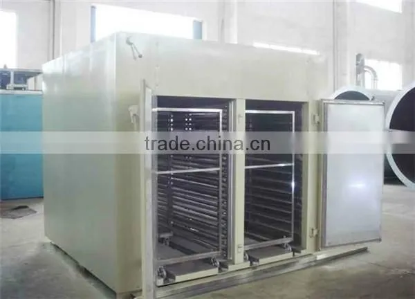 Good quality cranberry drying oven/cranberry chip dryer with good price