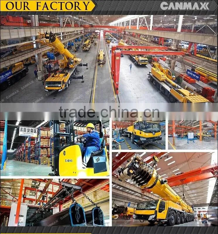 Construction Hoist/Lifter/Elevator SC200/200