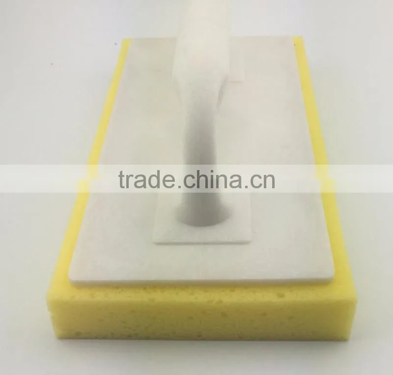 plastering tools cement plastering tools wall plastering tools