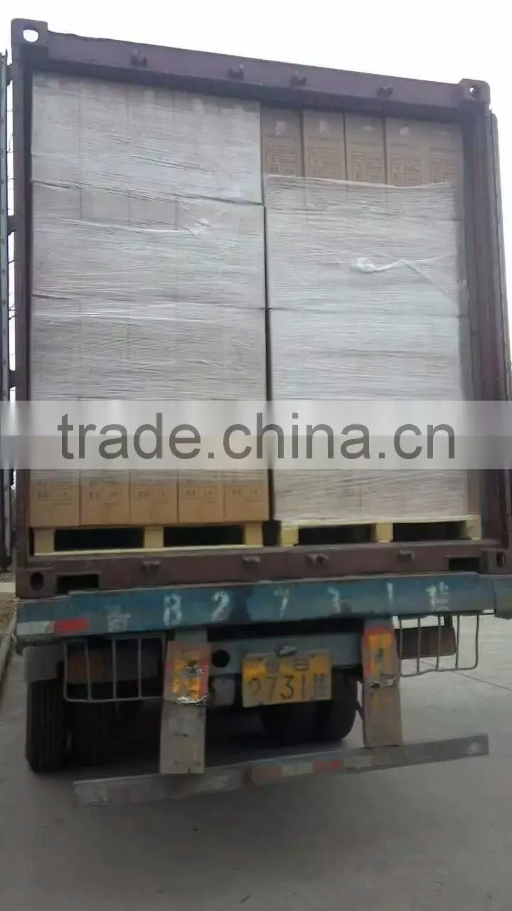 High Quality & Competitive Masking Tape