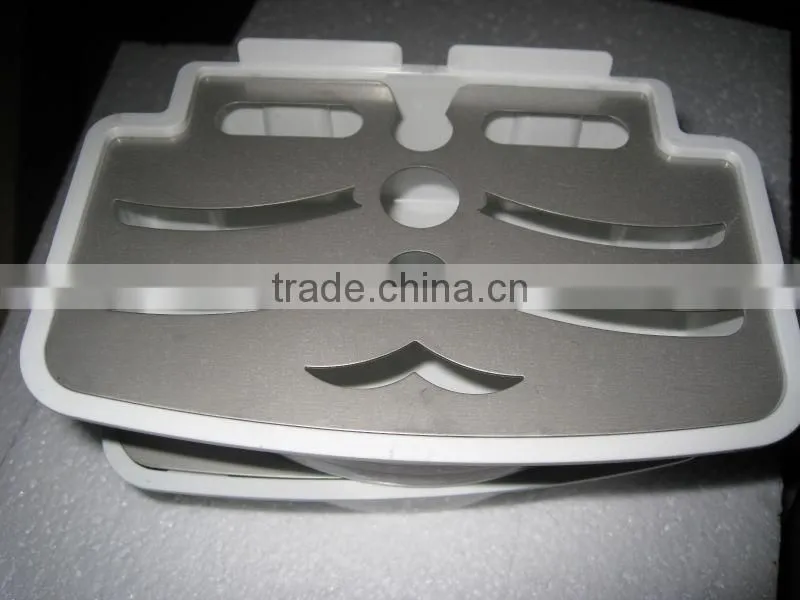 GRT - SM112 Slushing machine