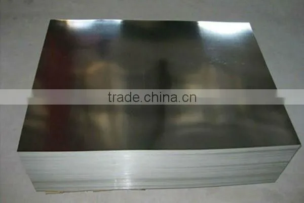 tin can machine Semi-automatic metal can slitter machinery