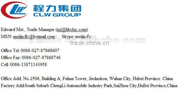 Dump truck exporter, dump trucks 24 ton