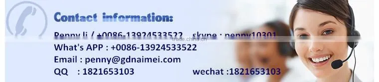 PE Film sealer for mattress plastic cover