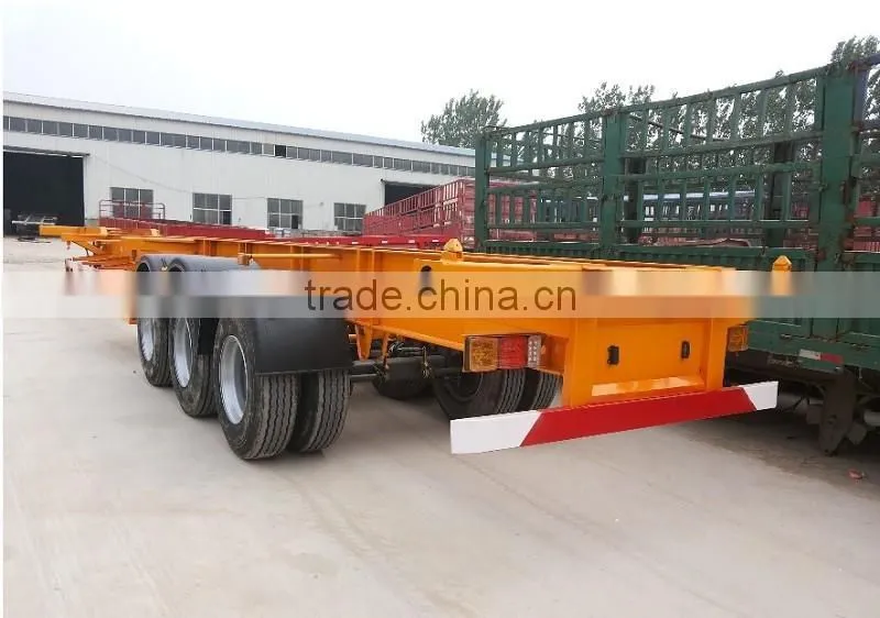 Environmental small size PC sheet green house with stable steel/aluminium frame