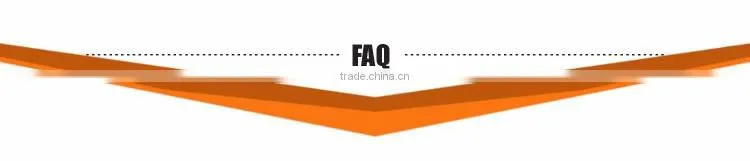 China supplier multi-span plastic film agricultural greenhouse for sale