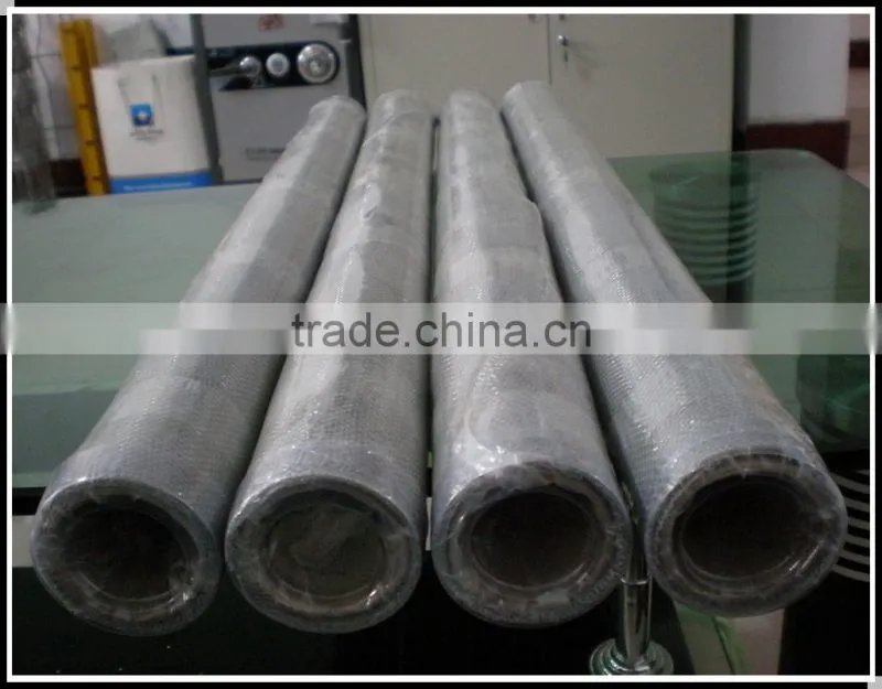 Mosquito Net Product on china.cn