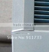 air plate energy saving exchage core