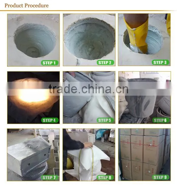 Hot selling Marble Bird feeder for sale