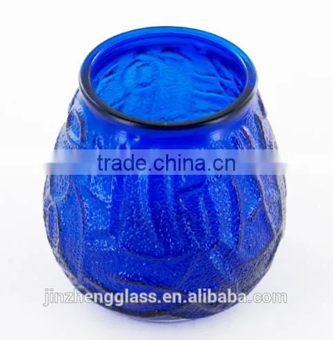 Wholesale Fashion Round Shape candle holder christmas lights for wedding