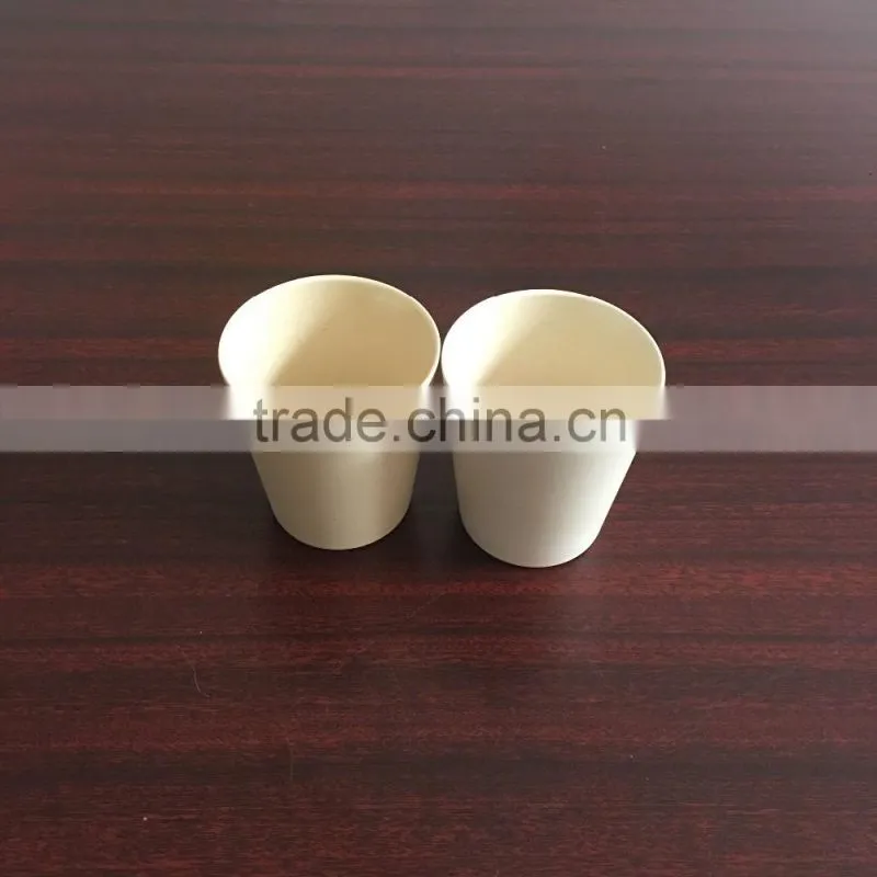 LFGB bamboo fiber cup,eco-friendly cup