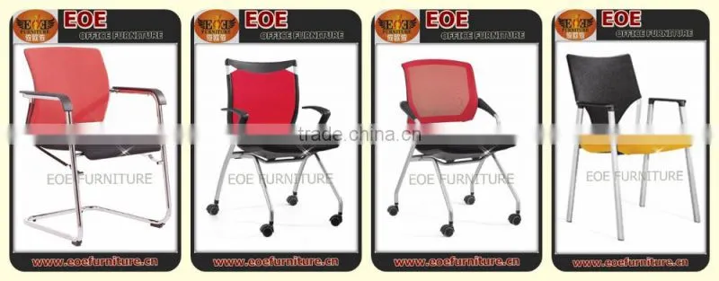 conference office chair made in china