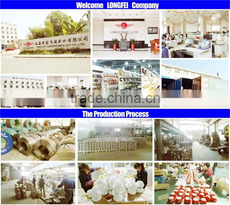 Economical safe and durable China wholesale special coffee cups set