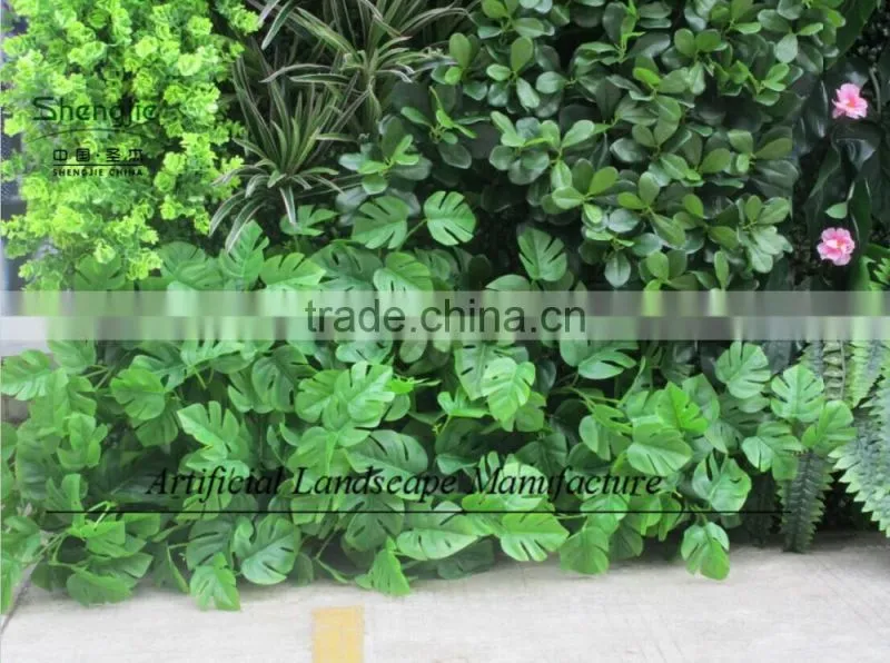 fake plants green wall,artificial green wall wholesale manufacture