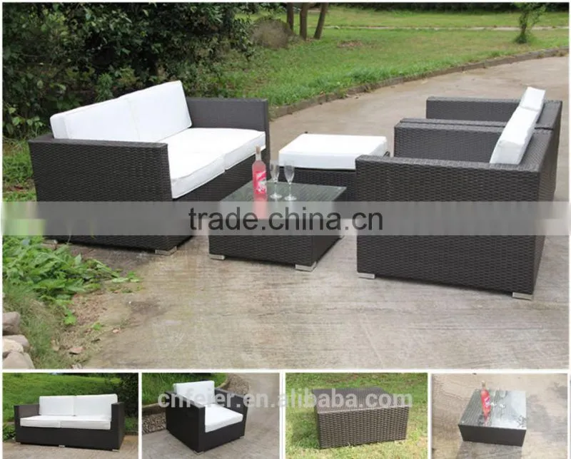 hign quality antique royal sofa