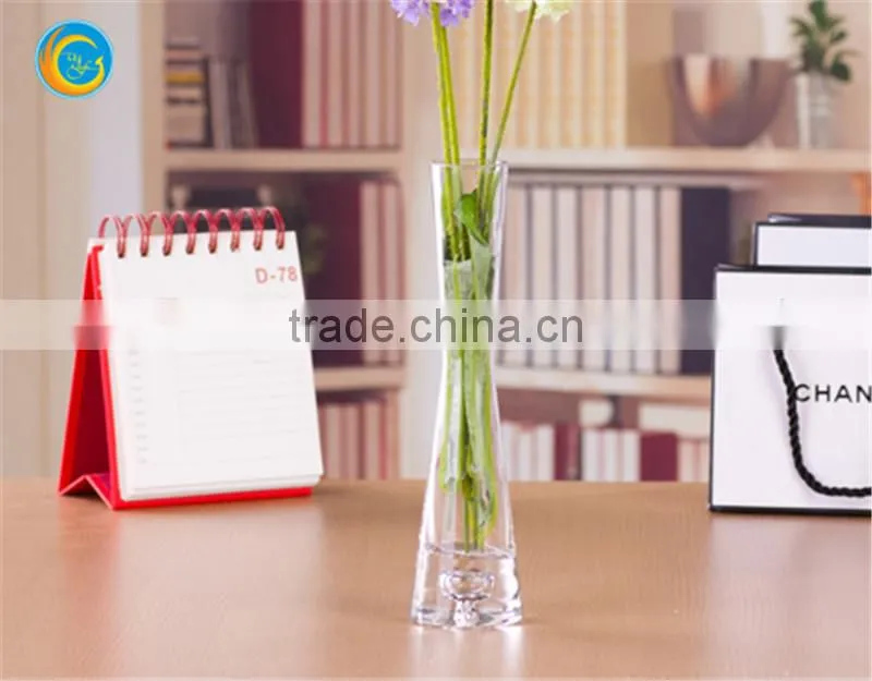 candle holder wall decor hand blown vases