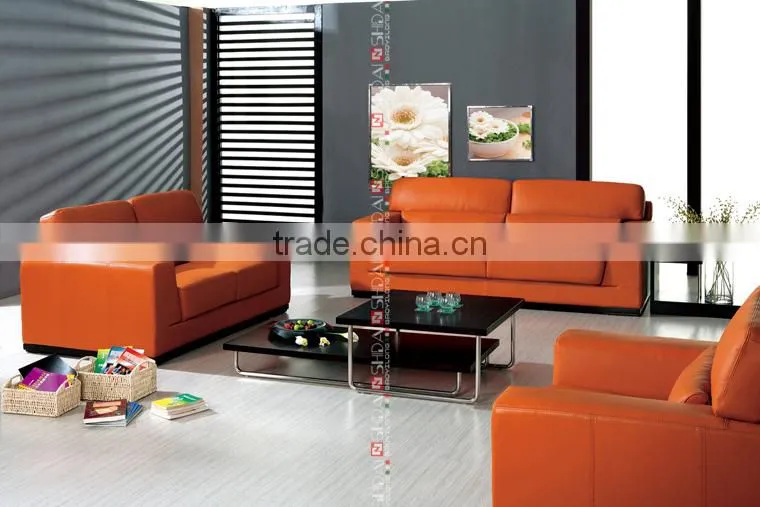 chesterfield leather sofa, leather chesterfield sofa, chesterfield sofa replica 945