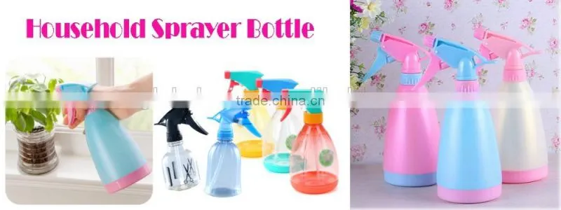 flairosol fine mist sprayer 10oz reusable spray bottle
