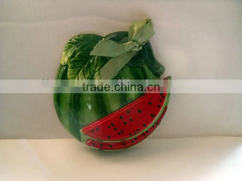 kitchen wall hanging decroating