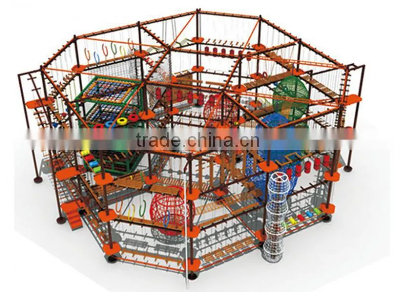 $39.00/Sq.m CHD-456 Mall attractive games play land, soft play area, mcdonalds indoor playground locations children's play mazes